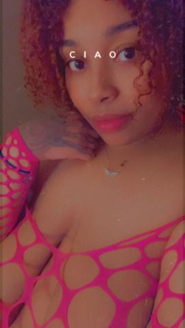 Wetty Come Slut Me Out 🥵☺👀 - 26 - 1