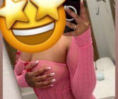 Ft Wayne escorts - SolisB✨ - 27