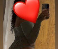 SolisB✨ - 27 - Image 3