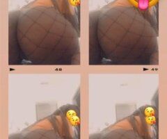 St. Louis escorts - SIDEWAYS SAT - 27