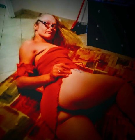 Hungry Pussy💦 IN☎OUT☎CARfun🚘😈 - 53 - 1