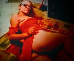 San Antonio escorts - Hungry Pussy💦 IN☎OUT☎CARfun🚘😈 - 53