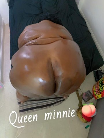SSBBW THE BEST YOU EVERE HAD (NO QV) HALF HOUR OR MORE!!! (MOTEL/HOTEL) MEETS ONLY PLEASE BE SERIOUS - 27 - 1