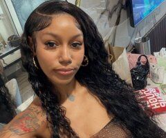 Hello Babes new here ! discreet fun 😘📍no low ballers ! no quick visit - 21 - Image 7