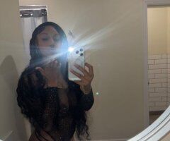 Hello Babes new here ! discreet fun 😘📍no low ballers ! no quick visit - 21 - Image 9