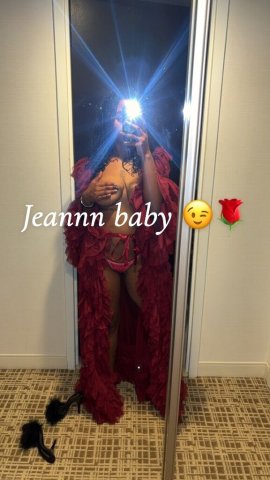 •Discreet Services $120 unitl midnight then 150 specialss all week🍑🍒Best head around town💦🍒Everything is provided😏 available 24/7 - 18 - 1