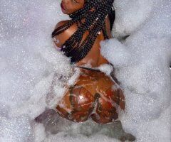 Miami escorts - Juicy busty babe hot and ready - 30