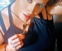 Tampa escorts - WHO WANTS 2 BE MY ONE and ONLY DAY🫂IN THE MOOD 4 A REAL MAN 2 LET ME BLOW THEIR MIND & LEAVE U WITH A PERMA😁SMILE👄CALL🔹TEXT🔹BOTH 💦WET TIMES💦 - 42