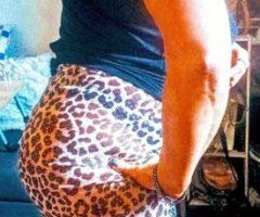 WHO WANTS 2 BE MY ONE and ONLY DAY🫂IN THE MOOD 4 A REAL MAN 2 LET ME BLOW THEIR MIND & LEAVE U WITH A PERMA😁SMILE👄CALL🔹TEXT🔹BOTH 💦WET TIMES💦 - 42 - Image 4