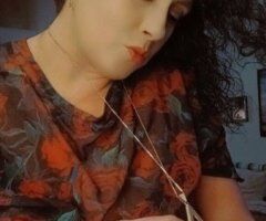 WHO WANTS 2 BE MY ONE and ONLY DAY🫂IN THE MOOD 4 A REAL MAN 2 LET ME BLOW THEIR MIND & LEAVE U WITH A PERMA😁SMILE👄CALL🔹TEXT🔹BOTH 💦WET TIMES💦 - 42 - Image 7