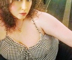 WHO WANTS 2 BE MY ONE and ONLY DAY🫂IN THE MOOD 4 A REAL MAN 2 LET ME BLOW THEIR MIND & LEAVE U WITH A PERMA😁SMILE👄CALL🔹TEXT🔹BOTH 💦WET TIMES💦 - 42 - Image 8