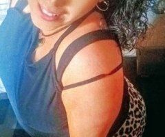 WHO WANTS 2 BE MY ONE and ONLY DAY🫂IN THE MOOD 4 A REAL MAN 2 LET ME BLOW THEIR MIND & LEAVE U WITH A PERMA😁SMILE👄CALL🔹TEXT🔹BOTH 💦WET TIMES💦 - 42 - Image 10