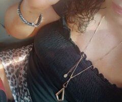 WHO WANTS 2 BE MY ONE and ONLY DAY🫂IN THE MOOD 4 A REAL MAN 2 LET ME BLOW THEIR MIND & LEAVE U WITH A PERMA😁SMILE👄CALL🔹TEXT🔹BOTH 💦WET TIMES💦 - 42 - Image 11