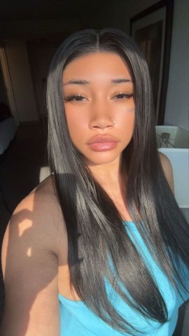 puerto rican princess 💞🇵🇷 100% real !! - 26 - 1