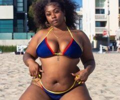 San Fernando Valley escorts - Juicy Ebony| Tight pussy ✨Deepthroat|Cum Play💋 - 28