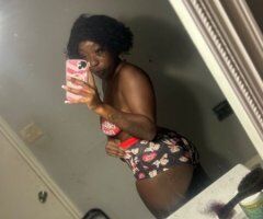A Spiritual Hoochie W/ Sum Good Kewchiee 😉🧚🏾♀ - 27 - Image 2