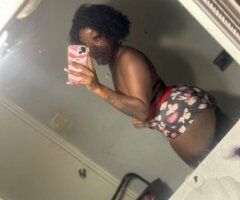 A Spiritual Hoochie W/ Sum Good Kewchiee 😉🧚🏾♀ - 27 - Image 9
