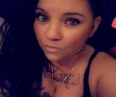 ☀☀THIRSTY THURSDAYS🔥 😜 Cum ENJOY yourself with a beautiful woman 💦💦 - 35 - Image 3