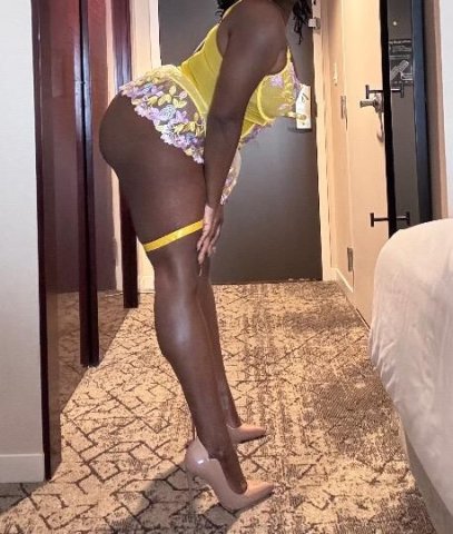 Relaxation and Release to feel Refreshed Albany 5/21-5/22 - 30 - 1