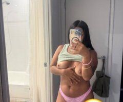 NEW IN TOWN petite and ready to have fun💦☺ - 24 - Image 2