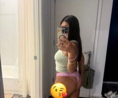NEW IN TOWN petite and ready to have fun💦☺ - 24 - Image 3