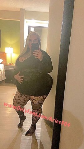 😍Check out my XXX content @ www.OnlyFans.com/Aries304 🔥 💦🩷THE ULTIMATE MOON SUCKER I CAN SUCK THE MOON OUT OF THE SKY 🫶🏻🫶🏻🫶🏻1 and only ARIES💕Fetish friendly 💕GFE 💦🤤 Ready Now - 27 - 1