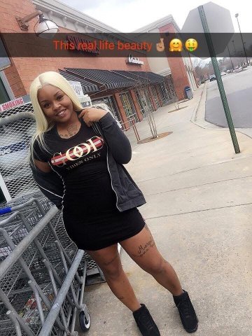 chinadoll 🥳 - 26 - 1