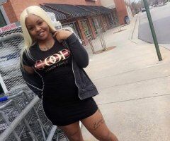 Macon escorts - chinadoll 🥳 - 26