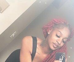 🏆1#BEST YOUNG SEXY😮‍💨 TIGHT WET💦 PUSSY🥰!SERIOUS INQUIRIES ONLY!! ☺💦 INCALLS or OUTCALLS🚫NO BS🚫NO LAW !! 2 Pretty Ass 😍😍GIRLS Available 👯 OR 1 Calling Me Always BETTER 😮‍💨 OUTCALLS ALL NIGHT🚘 NOT CHEAP ✋🚫 - 23 - Image 3