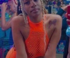 🏆1#BEST YOUNG SEXY😮‍💨 TIGHT WET💦 PUSSY🥰!SERIOUS INQUIRIES ONLY!! ☺💦 INCALLS or OUTCALLS🚫NO BS🚫NO LAW !! 2 Pretty Ass 😍😍GIRLS Available 👯 OR 1 Calling Me Always BETTER 😮‍💨 OUTCALLS ALL NIGHT🚘 NOT CHEAP ✋🚫 - 23 - Image 4