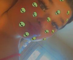 outcalls and incall ,cardate - 22 - Image 2