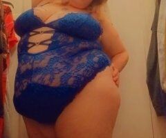 duo incall Brownsville Pennsylvania - 25 - Image 4