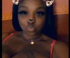 💋💋The Cum Guzzle💦💦DeepThroat Godess is back💋💋💋 - 39 - Image 3