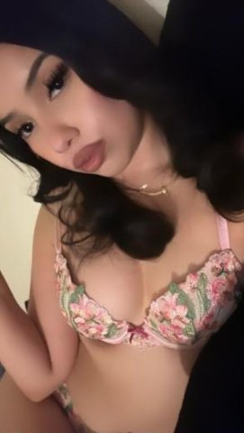 five ⭐ latina baby 💋💦 - 20 - 1