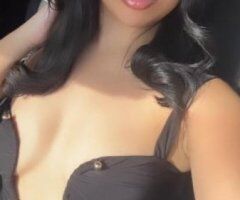 five ⭐ latina baby 💋💦 - 20 - Image 2