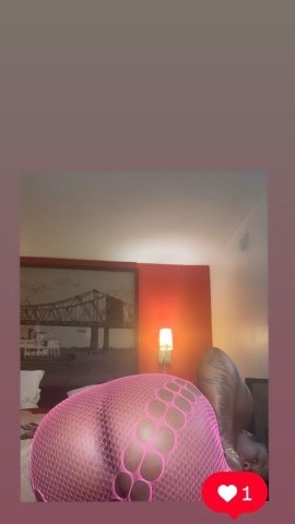 (SOUTHWEST FREEWAY / STAFFORD ) Busty BBW Babe 💕Mature, Exciting & Highly Recommended. - 30 - 1