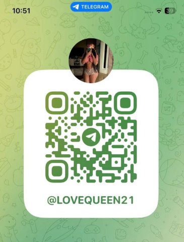 Your favorite latina ready for all services content incalls outcalls car fun available 24 7 - 26 - 1