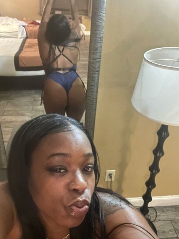 🍓 ❤🍓All New Ebony Goddess💋The Full Package💋Serious Inquires Only - 26 - 1