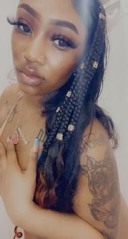 💋SHANTELL💋 - 24 - 1