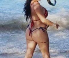 Miami escorts - s the best in the world - 45