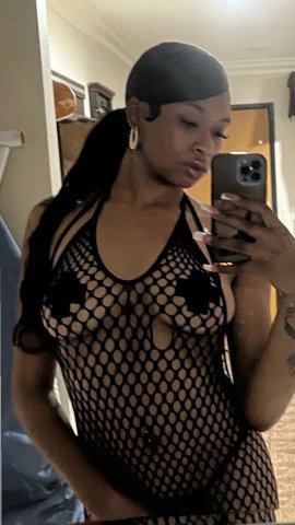 Cum To My Waterpark 🤭💦 - 19 - 1