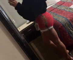 Cum To My Waterpark 🤭💦 - 19 - Image 2