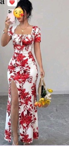 🌻🌹🍀LLEGO FABI CON GRANDES NOVEDADESES EROTICAS - 24 - 1