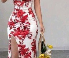 Jacksonville escorts - 🌻🌹🍀LLEGO FABI CON GRANDES NOVEDADESES EROTICAS - 24