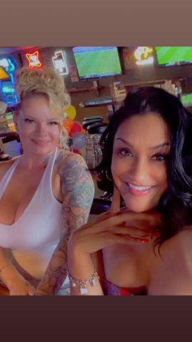 💋🔥 Get your Friday FIX!! Sensual, Curvy N' Flirty SENORITA 🔥💋 - 38 - 1