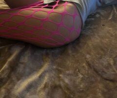 Las Vegas escorts - two girls avb erotic massge & more or just 1 ❤✅💦💦💦🧼 - 20