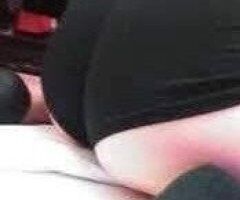 two girls avb erotic massge & more or just 1 ❤✅💦💦💦🧼 - 20 - Image 2