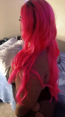 🤍😘 San Antonio’s 𝔽𝐚𝐯𝑜я𝕀丅ｅ ή𝐚𝓊gⓗ丅Ⓨ 𝓟ᒪ𝐚Ⓨм𝐚丅ｅ⋆ 🎀 ⋆ *Gentlemen's #1 choice 💘 [𝙏 𝙝 𝙞 𝙘 𝙠 • 𝑺𝒆𝒙𝒚 • ᑕᑌᖇᐯY] ❤ A͎v͎a͎i͎l͎a͎b͎l͎e͎ ͎N͎o͎w͎! ❤ - 23 - 1