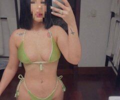 Disponible para ti amor 24/7😘😻 - 27 - Image 2