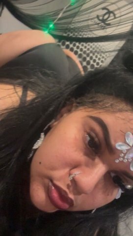 💋✨ANY REQUEST OR DESIRE YOU THINK OF✨🤤📲LIVE FT SHOWS 24/7 •📲💦X RATED CONTENT📲💎✨📲📲THIRSTTRAP BRAT SEXUAL EXPERIENCE💎📲✨✨ - 24 - 1